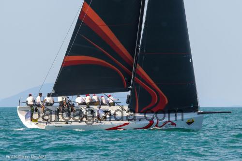 Phoenix 44 scheda tecnica e recensioni